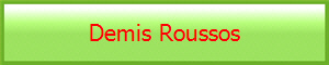 Demis Roussos