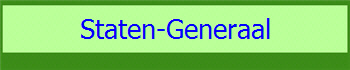 Staten-Generaal