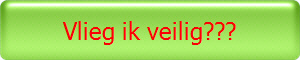 Vlieg ik veilig???