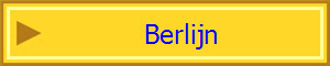Berlijn