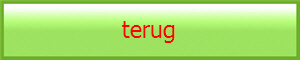 terug