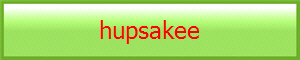 hupsakee
