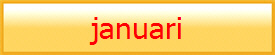 januari