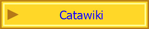 Catawiki