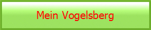 Mein Vogelsberg