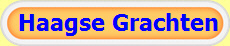  Haagse Grachten