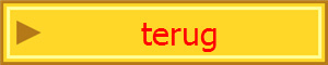 terug