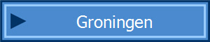 Groningen
