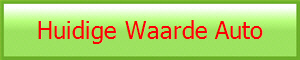 Huidige Waarde Auto