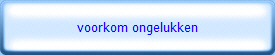 voorkom ongelukken
