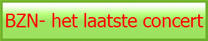 BZN- het laatste concert 