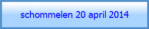 schommelen 20 april 2014