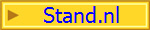 Stand.nl
