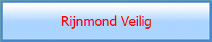 Rijnmond Veilig