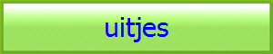 uitjes
