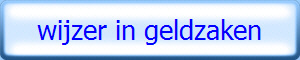 wijzer in geldzaken