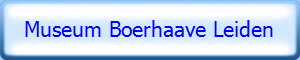 Museum Boerhaave Leiden