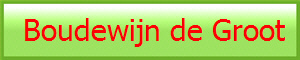  Boudewijn de Groot