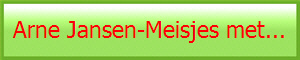 Arne Jansen-Meisjes met...