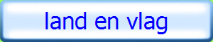 land en vlag