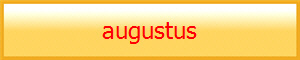 augustus