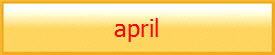 april