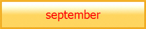 september