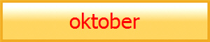 oktober