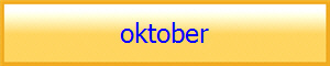 oktober