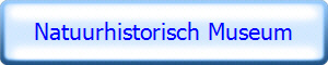 Natuurhistorisch Museum 