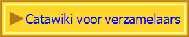 Catawiki voor verzamelaars
