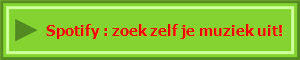 Spotify : zoek zelf je muziek uit!