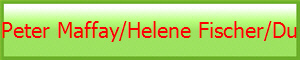 Peter Maffay/Helene Fischer/Du