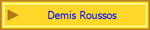 Demis Roussos