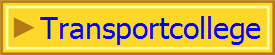 Transportcollege