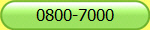 0800-7000
