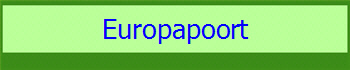 Europapoort