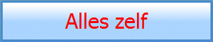 Alles zelf