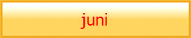 juni