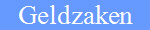 Geldzaken