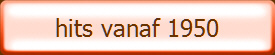 hits vanaf 1950