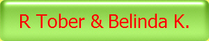 R Tober & Belinda K.