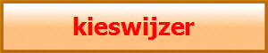 kieswijzer