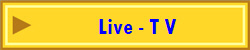Live - T V 