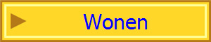 Wonen