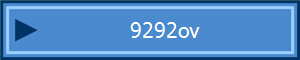9292ov
