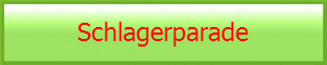Schlagerparade