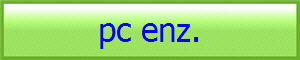 pc enz.