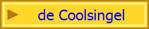 de Coolsingel