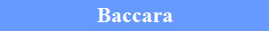 Baccara